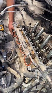 Why Not Open | Abdullah auto electrician