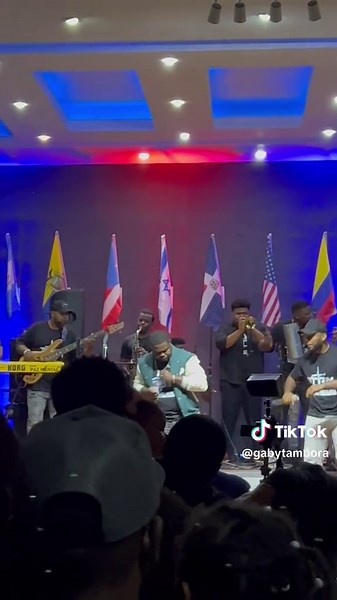 Un solo mambo uufff.. duro duro #merengue #mambo #me @Gedeony Guira ❤️🎼 @Gabriel_miranda @Jabestambora01