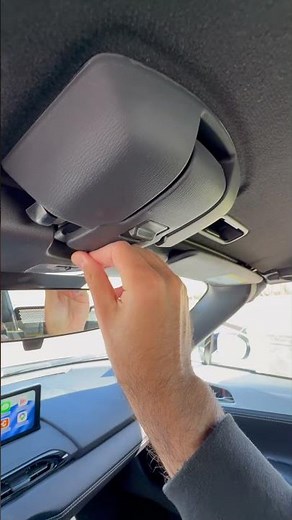 How-to Open & Close Soft Top | Mazda MX-5 Miata