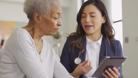 10 Best Sleep Aids 2025 - Budget, Purity, Quick Sleep, Anxiety, Pain, and Allergy Relief!