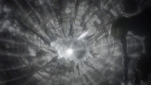 Death Note 1 rész,japán,magyar felirattal,720p