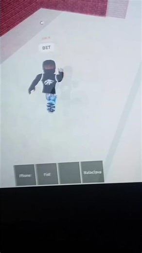 REVENGE😈😈 #Chicblocko