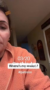 Dan Salinger | Danielle Salinger