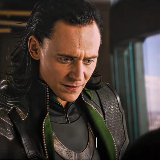 Loki Vs Iron Man💀 | The Avengers | Heavenly Jumpstyle | #ironman #theavengers #edit