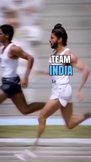 Colors Cineplex on Reels