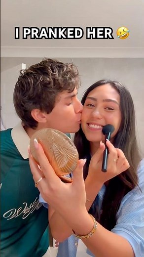 CAN YOU HELP US HIT 25M SUBSCRIBERS ASAP?! 🥹🙏💖