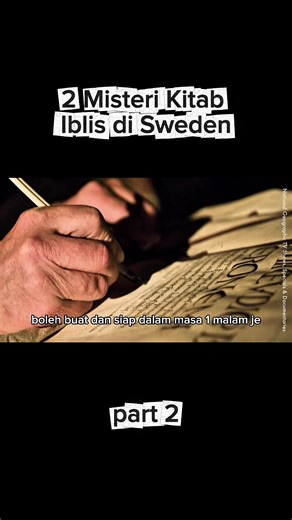 Spooky Malaysian Horror Stories You Must Watch