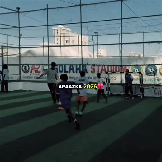 Creative Frisbee Ideas for TikTok Enthusiasts