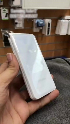 14K views · 89 reactions | Old Samsung Galaxy Folder 2 Review #Old #Samsung #Galaxy #Folder2 #Review #oldisgold #phone #mobile #mobilephone #gadgets #gadget | Mobile & Gadget | Facebook