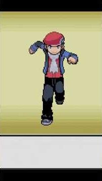 ¡PC PORT POKÉMON PLATINO!