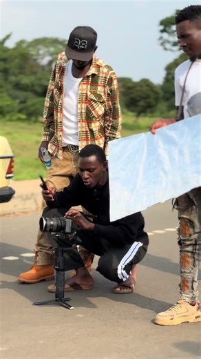 fadhilmahad_director (@fadhilmahad_director)’s videos with original sound - fadhilmahad_director