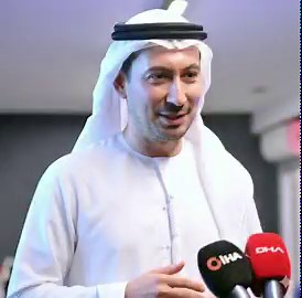 EWC PARTNERİ FUT ESPORTS 🥳