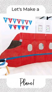 21K views · 20 reactions | ✈️Welcome to Top Teacher Airlines Let's...