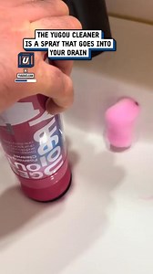 882K views · 676 reactions | This drain cleaning foam is so satisfying to watch ✨ | Do It Yourself | Facebook