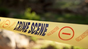 A New England serial killer? What crime experts say about rampant rumors and speculation