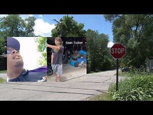 FedEx delivery driver shares video after man called him the ‘N-word’ on route in Walworth County