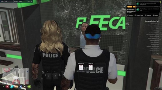 IZZIE'S HITTING THE STREETS | Zoey Clarke | Izzie Bell | SmileRP