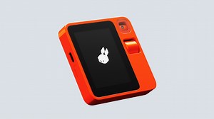 20,000 Rabbit R1 units already sold, pre-orders now open for third batch