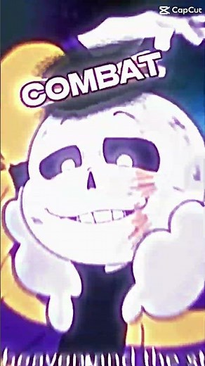 Disbelief papyrus vs outer sans