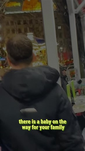 jend (@jend7167)’s videos with original sound - MicTalksDaily