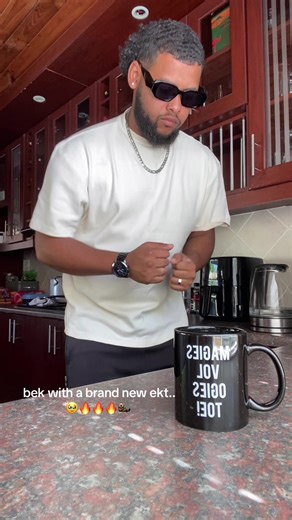 Heading to the Barber Dance: Fun and Vibes