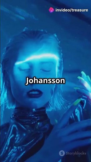 Epic Casting Fails That Shocked Hollywood!