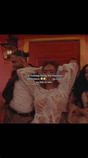 #fyppppppppppppppppppppppp #fypシ゚viral #halftimeshow #badbunny #woke | bad bunny super bowl