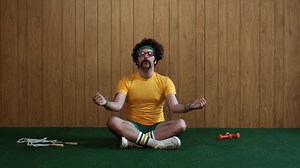 17K views · 149 reactions | Thing 2: You're going to look awkward (as demonstrated by our colleagues in this video). | WebMD | Facebook