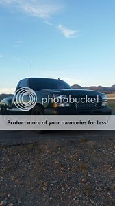 (pinion angle) How to change my trans angle?