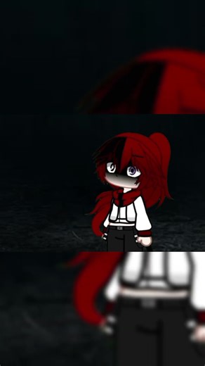 🚫🥀SIREN HEAD 😰😱💀 #gacha#gachaclub#gachalife#gachaedit#meme