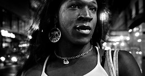 'The Stroll' puts trans sex workers on the map of NYC's queer history