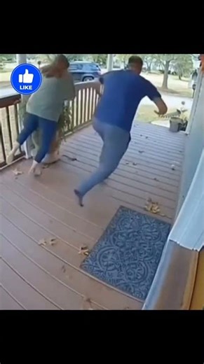 Try not to laugh/laugh challenge #Shorts #Comedy #Funny