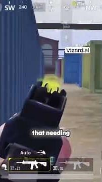 Unlock the Secrets of Crossbow Mastery! 🎯