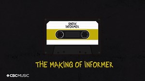 19K views · 52 reactions | "I wasn't trying to be a singer..." Discover the story behind one of Canada's most recognizable songs of the '90s. | CBC Music | Facebook
