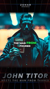 21K views · 351 reactions | Discover the mysterious time travelers John Titor and ‘Man from Taured’ and unravel the chilling secrets of time travel, urban legends, and alternate realities. Could John Titor and the Man from Taured be the same person? #God #energy #soul #timetravel | Coast to Coast AM | Facebook