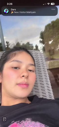 Cherry Blossom 🌸 (@cherryblo027)’s videos with original sound - Cherry Blossom 🌸