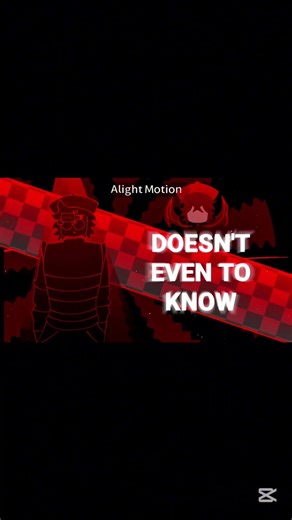 C00l gui, Nhigt mare #animatión #amigos #edit @Mimo_Robloxiano