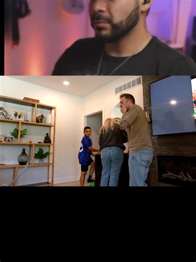 #mattmathews #fyp | Matt Mathews