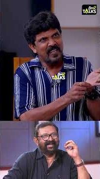 അത് കണ്ടപ്പോൾ എന്റെ കണ്ണ് നിറഞ്ഞ് പോയി