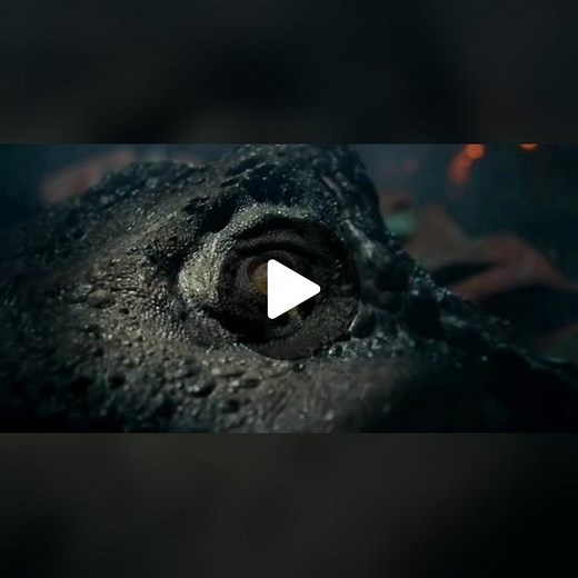 Here's the Final Battle in Jurassic World Dominion,But with a Few Scenes from The Prologue to make this Fight a lot more Personal for the Rex. #jurassicpark #jurassicworld #jurassicworlddominion #dinosaurs #fight