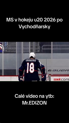 Mr.EDIZON (@mr.edizon)’s videos with original sound - Mr.EDIZON