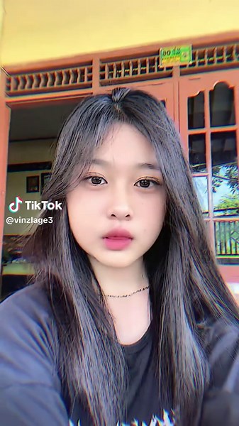 Vani's Hilarious Moments with Friends