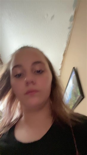 Stephanie Hubbard (@stephaniehubbard57)’s videos with Alicepallace - ALICE PALLACE🫧