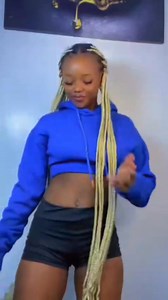 7.6K views · 147 reactions | Kenya Daily Updates on Reels | Facebook