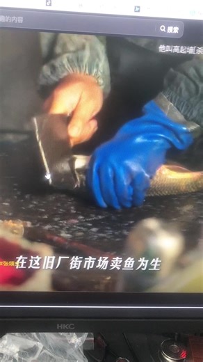 thompsonrrcharles (@thompsonrrcharles)’s videos with original sound - thompsonrrcharles