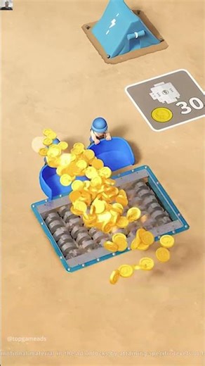 Top Last War Ads Review New Level 🧠⚔️Battle Boost - Survival Game #games #laststand #gaming