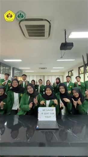 FK Unpas Is calling!