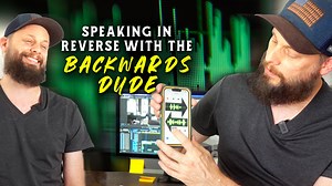 617 reactions · 142 shares | Meet John Austin, a seemingly typical...