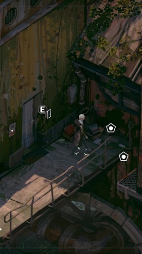 Explore the Excitement of RPG Gaming