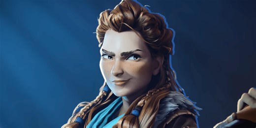 Horizon Hunters Gathering reveal has one key thing gamers are not liking